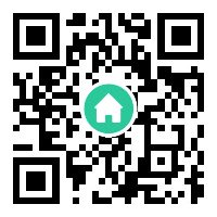 世界杯平台官网登录