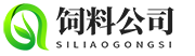 世界杯平台官网登录