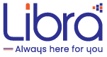 Libra Limited