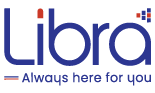 Libra Limited